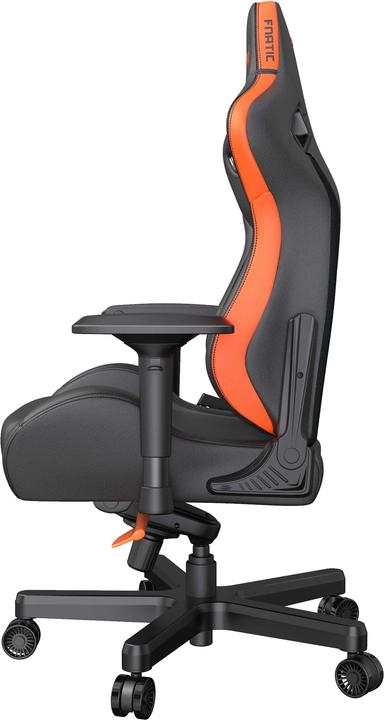 Immagine prodotto Anda seaT Fnatic Edition