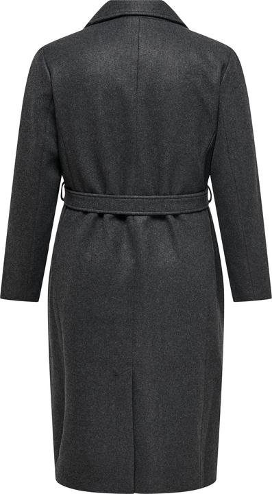 Actual product image Only CARAUGUSTA Coat Coat (54)
