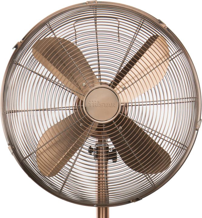 Immagine prodotto Tristar Ve-5971 (64.30 dB)