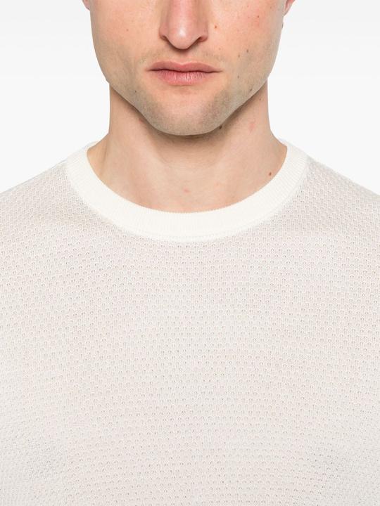 Produktbild Emporio Armani EM001568AF14854 (XL)
