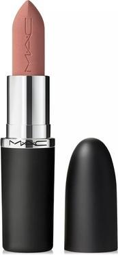 Produktbild MAC Cosmetics Macximal Silky Matte Lipstick Honeylove (Honeylove)