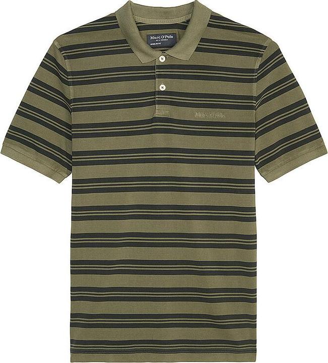 Produktbild Marc O'Polo Poloshirt (M)