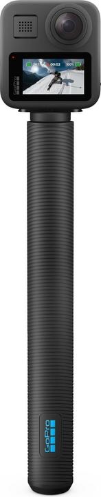 Produktbild GoPro Verlängerungsstange 1.2 m (Hero 13 Black, Hero 12 Black, Hero 11 Black, Hero 10 Black, Hero 9 Black, Hero 8 Black, Hero 7 Black, GoPro Max)