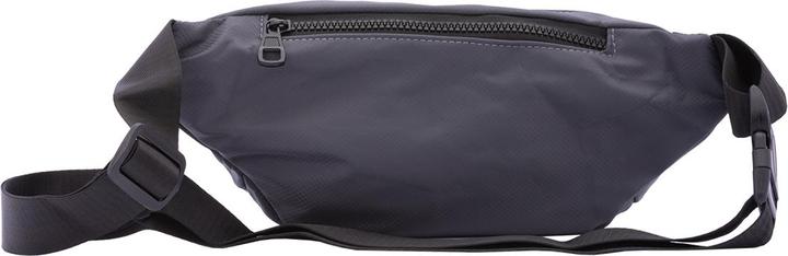 Image du produit B.Cavalli Bc1408