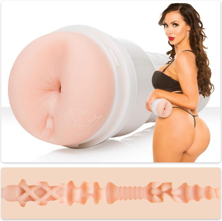 Immagine prodotto Fleshlight Nikki Benz