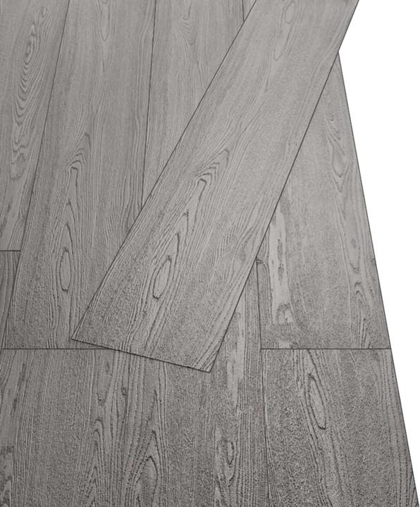 Image du produit VidaXL Cainan (5.02 m²)