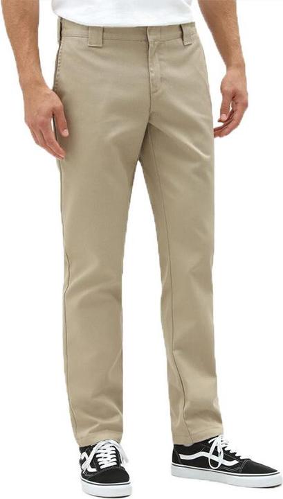 Immagine prodotto The Dickies 872 PANTALONI DA LAVORO REC (34)