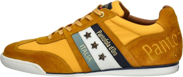 Pantofola d'Oro Imola Nylon Uomo - 66881