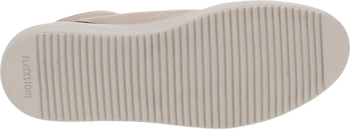 Immagine prodotto Blackstone Soley YG12 (48)