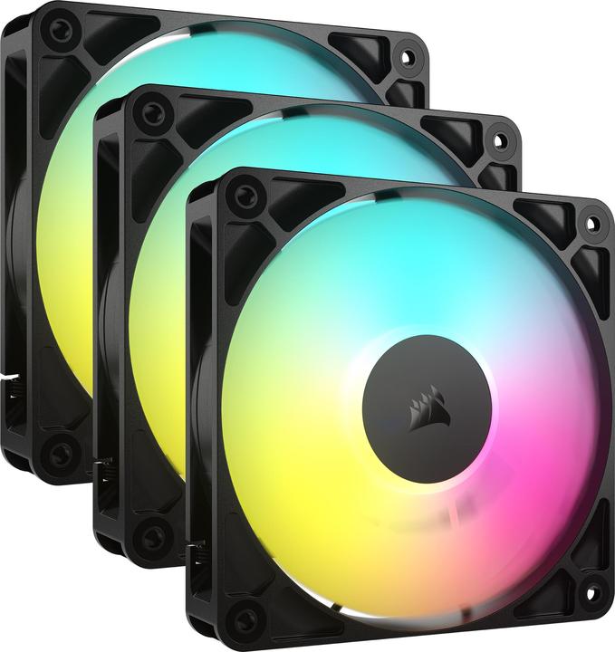 RGB