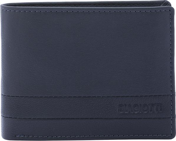 Produktbild Laura Biagiotti Lb7632-04