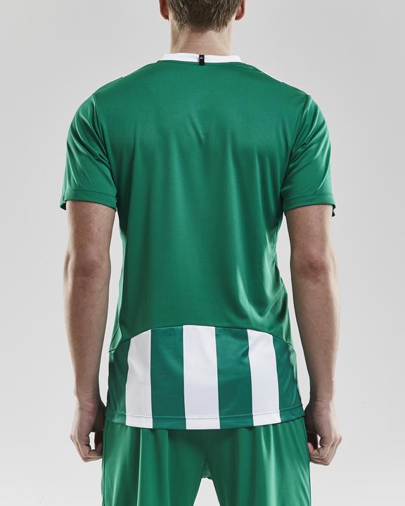 Produktbild Craft Progress Jersey Stripe M (XXL)