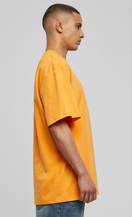 Image du produit Urban Classics Tee Tall (6XL)