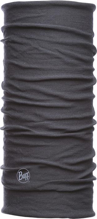 Produktbild Buff Fire Resistant