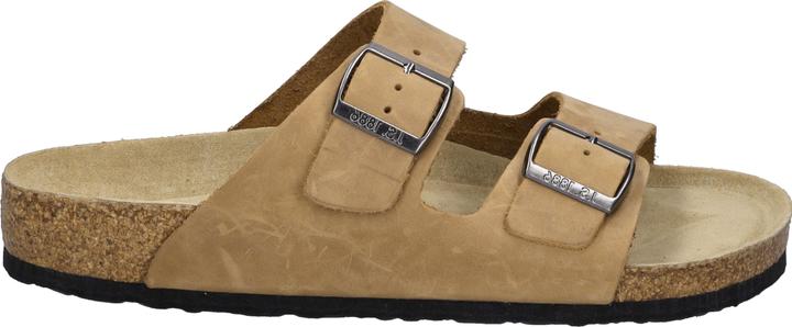 Image du produit Josef Seibel 34701-356 (49)