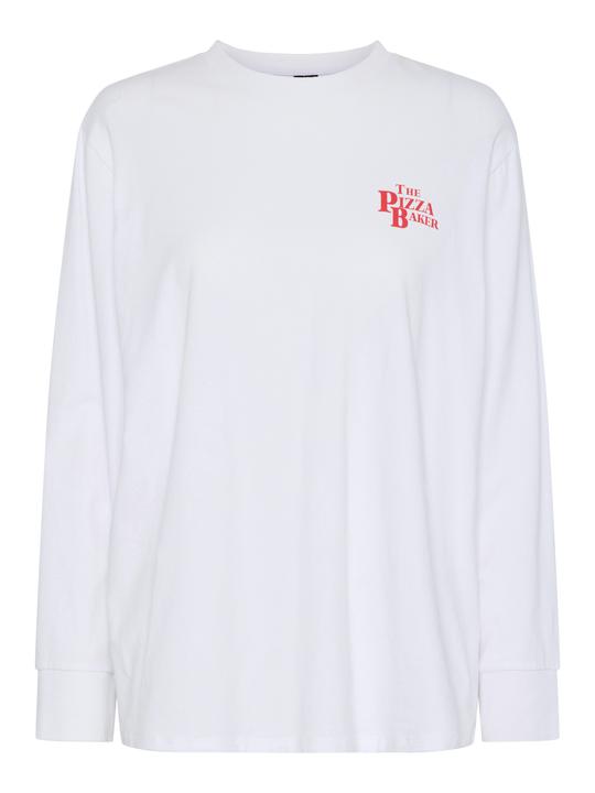Immagine prodotto Pieces PCSIA Longsleeve (XS)