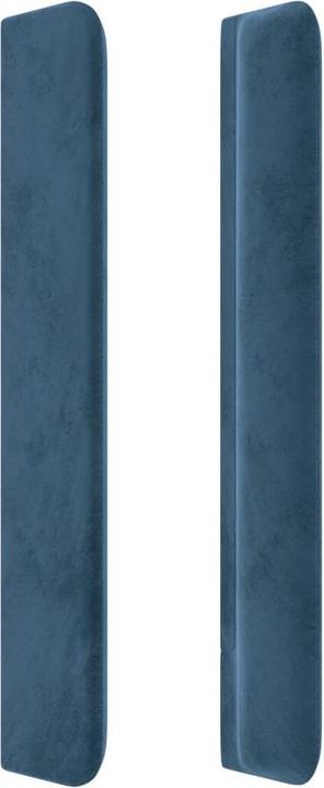 Actual product image VidaXL Kayla (147 x 16 x 128 cm)