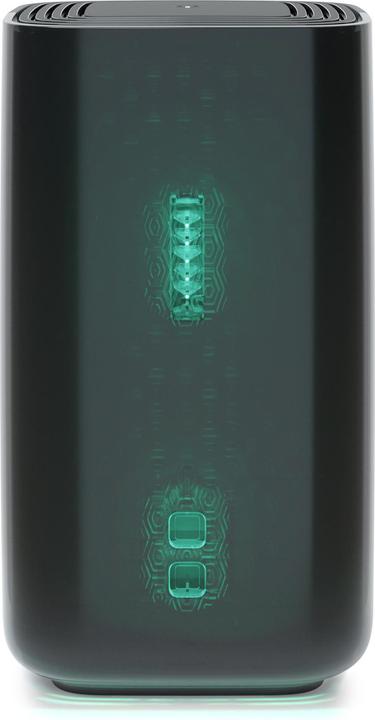 Produktbild Telekom Speedport Pro Gaming