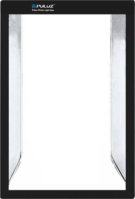 Produktbild Puluz Fotostudio Box (Aufnahmebox)