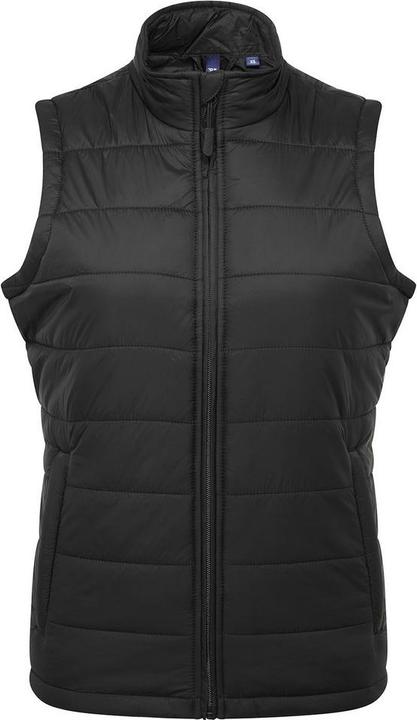 Premier Recyclight Weste