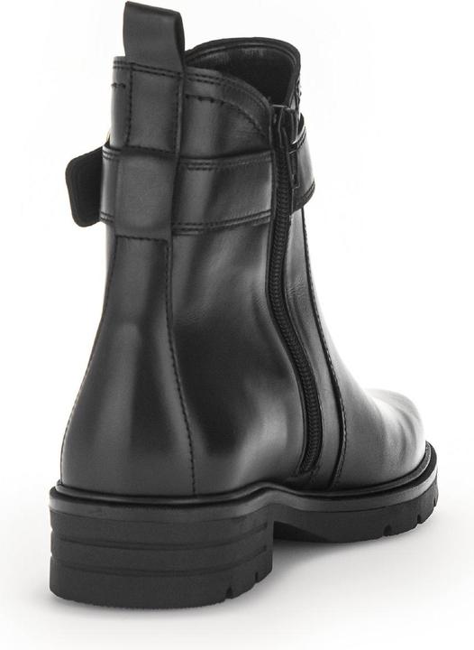 Actual product image Gabor 34.653.27 (37.5)