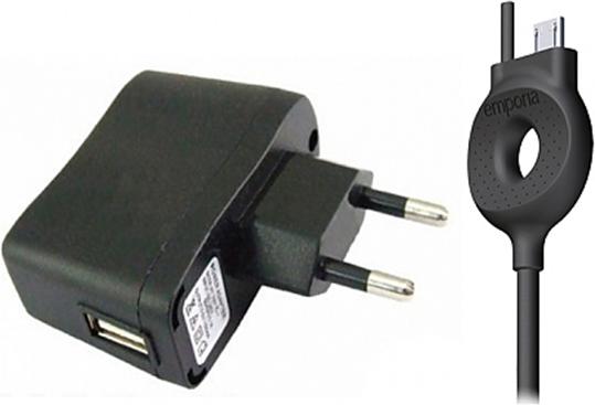 Actual product image Emporia Rl-Et-Mu1