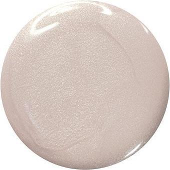 Image du produit Zoya Minka (Vernis couleur)