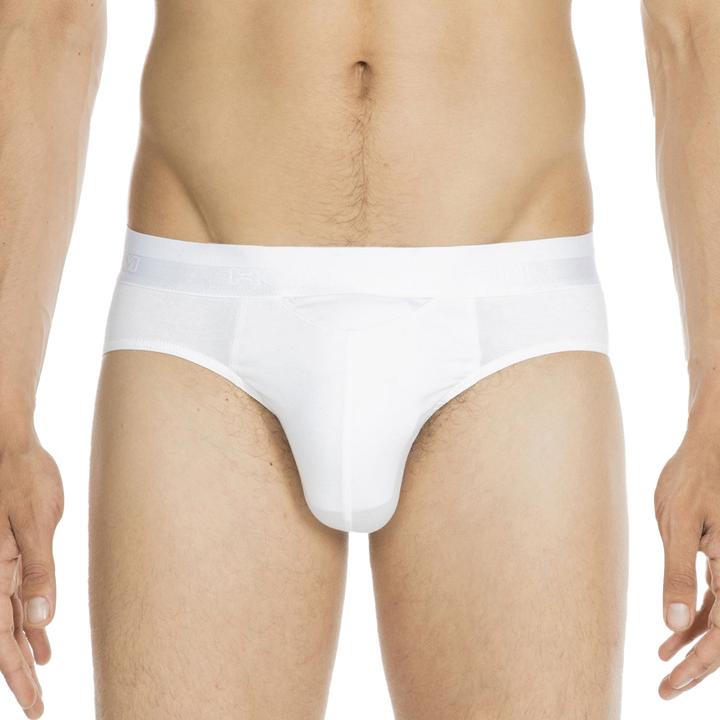Produktbild HOM 2er Pack HO1 Mini Slip / Unterhose (XL, 2er Pack)