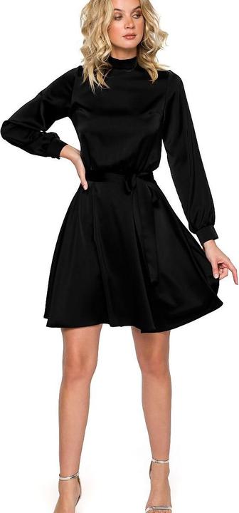 Produktbild Makover Abendkleid (XL)