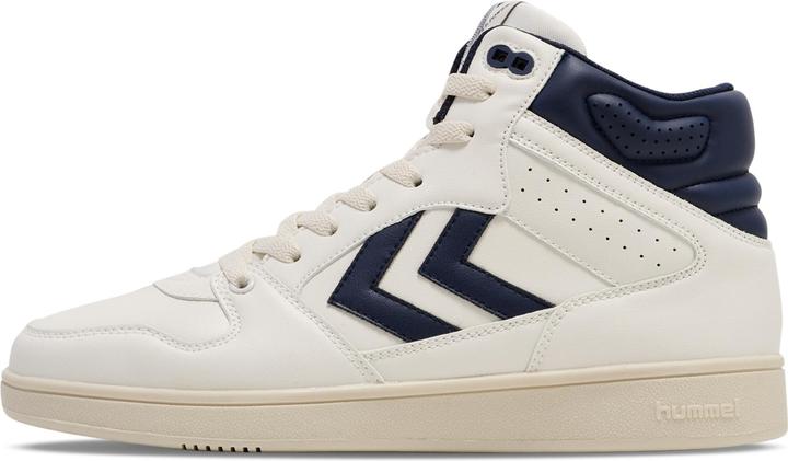 Image du produit hummel St Power Play Mid Pl (36)