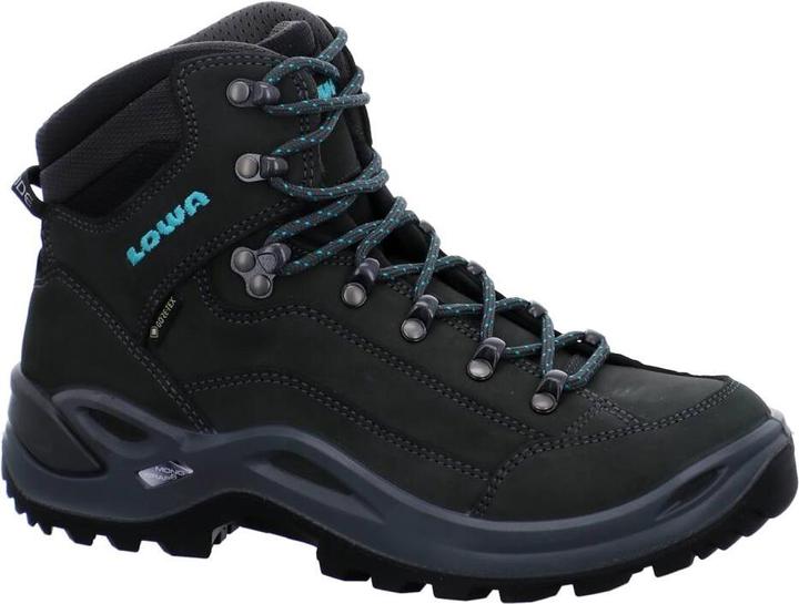 Produktbild Lowa Renegade GTX Mid (37.5)