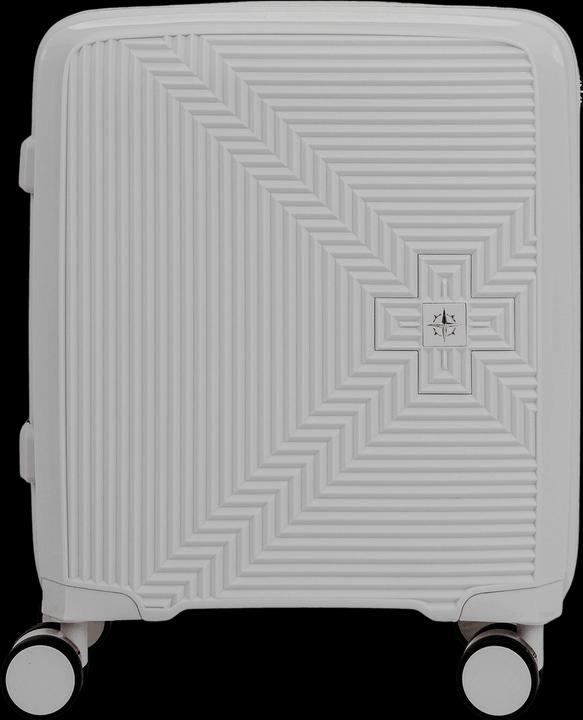 Actual product image Swissbags Under the seat (30 l, Hand luggage (up to 50 litres))