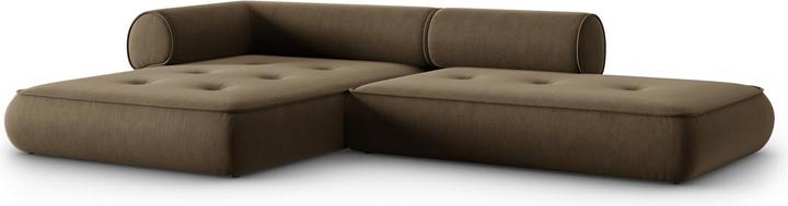 Produktbild Maison Heritage Lily (Ecksofa)