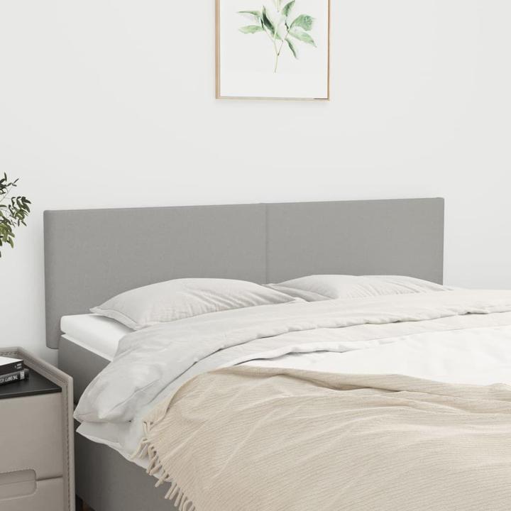 Immagine prodotto VidaXL Templeton (144 x 5 x 88 cm)