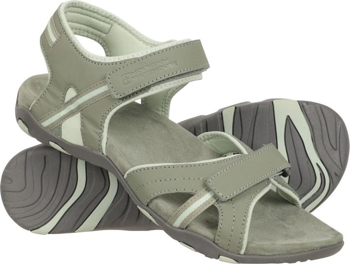 Mountain Warehouse Sandalen Oia