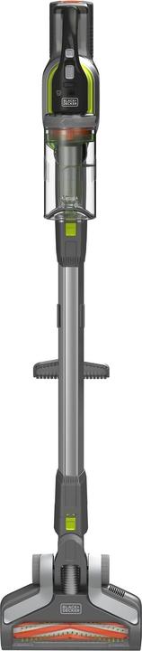 Immagine prodotto Black & Decker Hoover