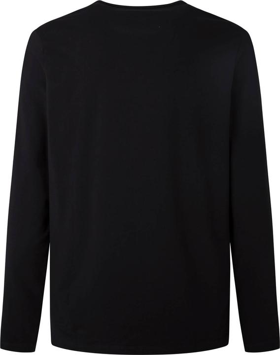 Immagine prodotto Pepe Jeans Original Basic T-Shirt Long Sleeve Black (XL)
