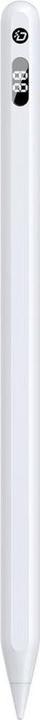 Dux Ducis SP-05 Stylus Pen mit Wireless Charging und Power Display