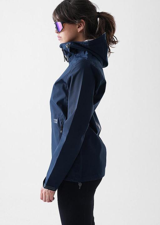 Image du produit Meru Amarante (36, S)