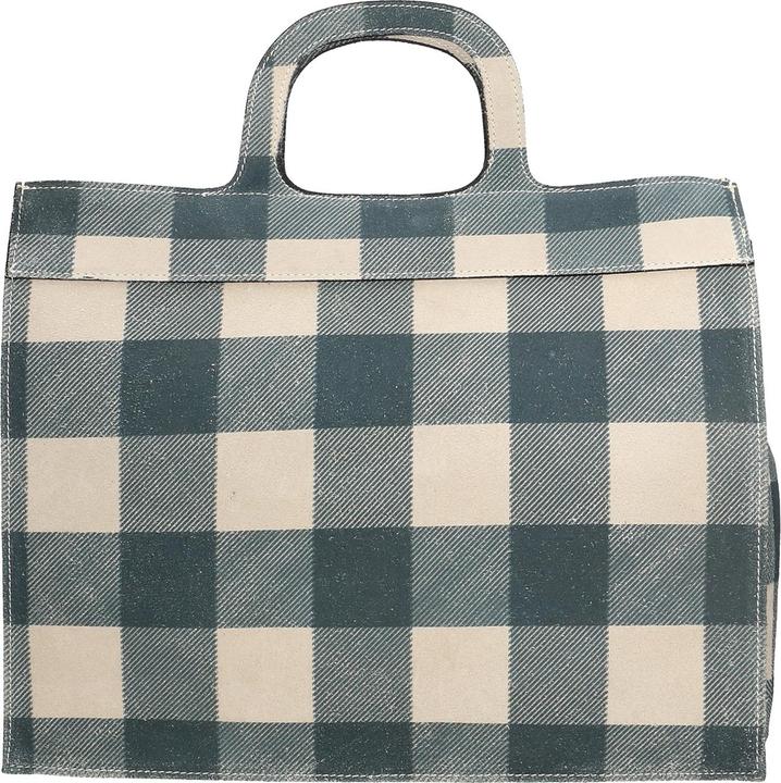 Image du produit Gave Lux Glx220066123Fbg (3.12 l)