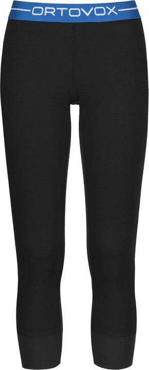 Produktbild Ortovox 210 Short Pants Merino Supersoft Damen (S)