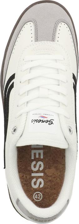 Produktbild Genesis Footwear G-Volley Sugar Corn (42)