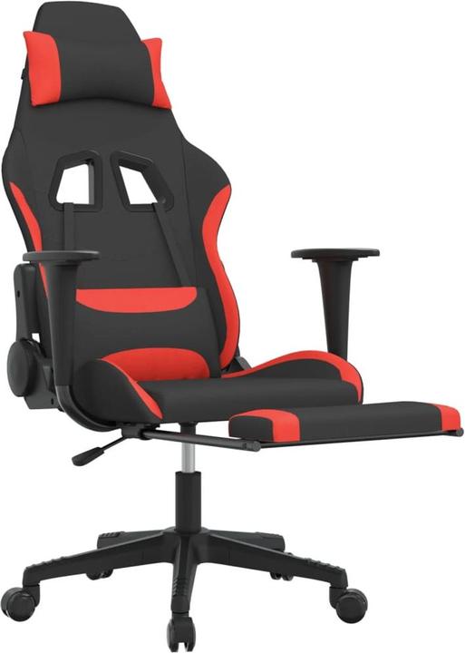 Produktbild VidaXL Falix
