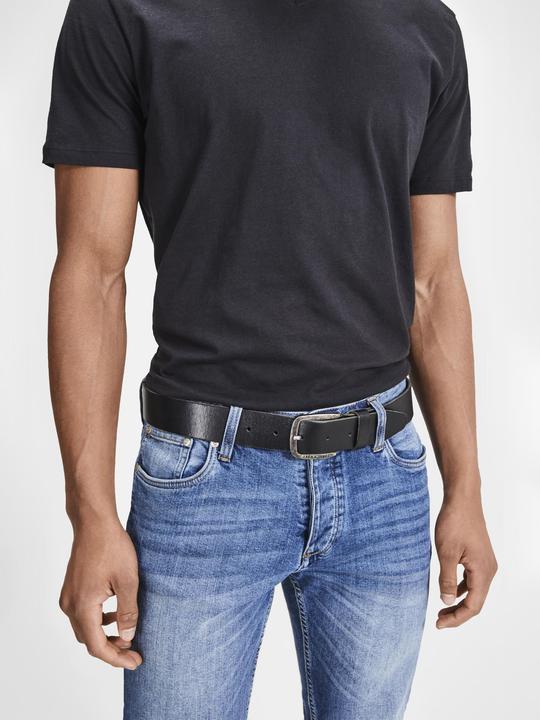 Actual product image Jack & Jones Paul (90)