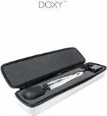 Actual product image Doxy The Cast