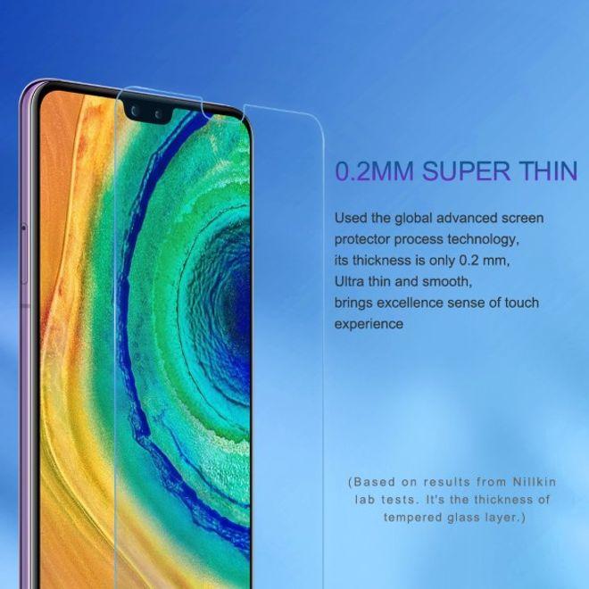 Produktbild Nillkin H+ PRO Schutzglas (1 Stück, Huawei Mate 30)
