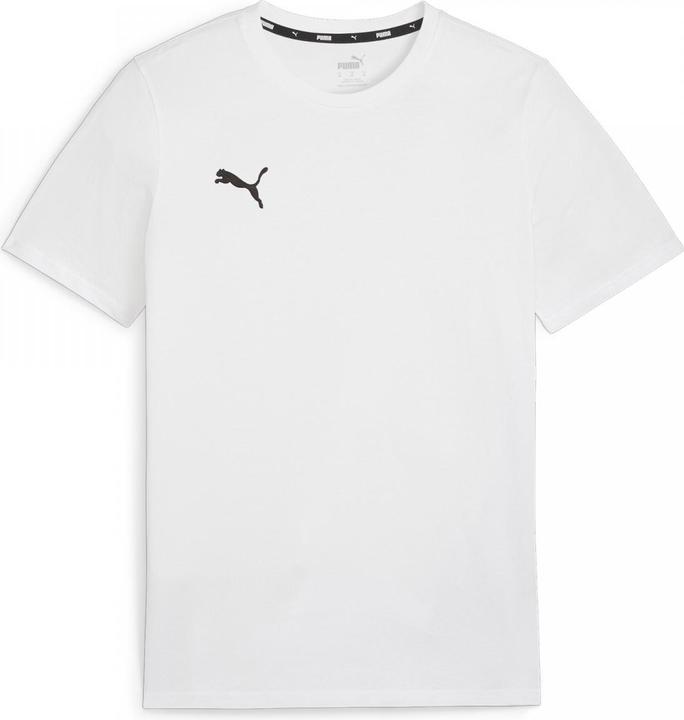 Image du produit Puma Tee teamGOAL Casuals (L)