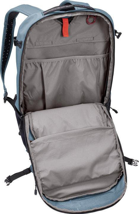 Actual product image Vaude Moab II (15 l)