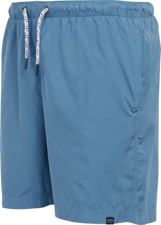 Image du produit Regatta - Short de bain MACKLEYNA - Homme (M)