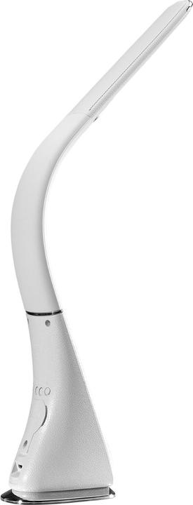 Actual product image Monzana Table lamp (260 lm)